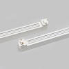 Трековый однофазный светильник IMEX Track IL.0010.0103-20-4200-WH — купить в Bronko‑Decor