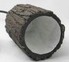 Подвесной светильник Lussole LSP-9863 — купить в Bronko‑Decor