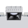 Встраиваемый светильник Lightstar Domino G214507 — купить в Bronko‑Decor