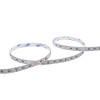 Светодиодная лента Wolta WLS5050-14,4W/RGBW-4000/24H60-01 — купить в Bronko‑Decor