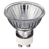 Лампа галогенная Elektrostandard MRG-02 GU10 35W прозрачная 4607176197105 — купить в Bronko‑Decor