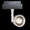 Трековый светильник Maytoni Oko TR024-2-10W4K — купить в Bronko‑Decor