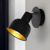 Спот Rivoli Jessica 7050-701 Б0054671 — купить в Bronko‑Decor