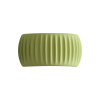 Настенный светильник TopDecor Funky A1 30 — купить в Bronko‑Decor