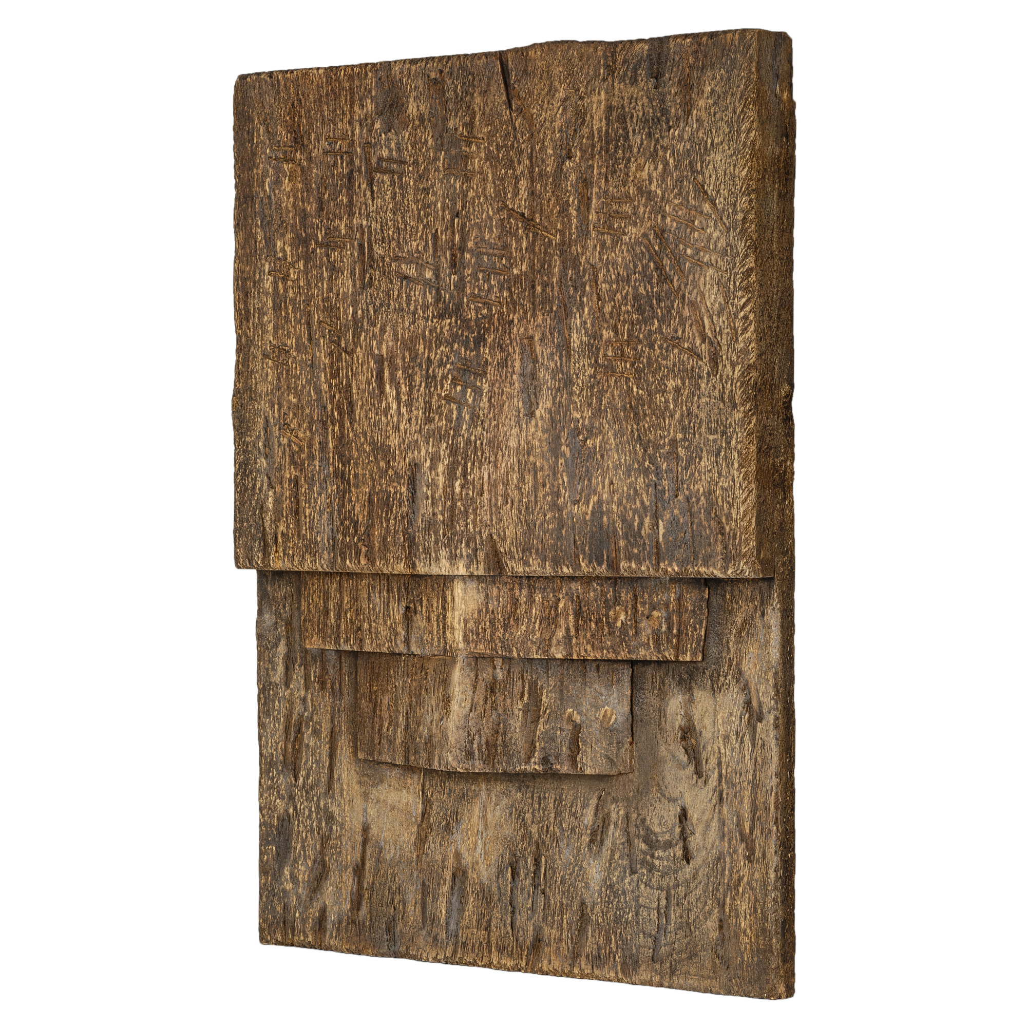 Панно декоративное Covali GE-449 — купить в Bronko‑Decor