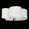 Потолочная люстра Lightstar Simple Light 811 811050 — купить в Bronko‑Decor