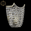 Настенный светильник Art Classic 70.071B.16.G — купить в Bronko‑Decor