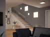 Светодиодная панель Paulmann Velora 79820 — купить в Bronko‑Decor