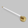 Настенный светильник IMEX Toscana PLW-7048-600SGD — купить в Bronko‑Decor