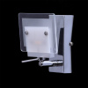 Спот MW-Light Ральф 675020201 — купить в Bronko‑Decor