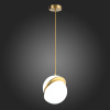 Подвесной светильник ST Luce Laico SL1164.303.01 — купить в Bronko‑Decor