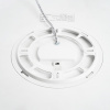 Потолочный светильник Feron AL1600 48886 — купить в Bronko‑Decor