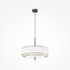 Подвесная люстра Maytoni Bergamo MOD613PL-05W — купить в Bronko‑Decor
