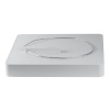 Подвесной светильник Эра Geometria SPO-163-W-40K-050 Б0050586 — купить в Bronko‑Decor