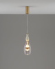 Подвесной светильник Moderli Corals V11149-PL — купить в Bronko‑Decor