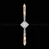 Настенный светильник Cloyd Grengam 20428 — купить в Bronko‑Decor