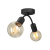 Потолочный светильник Vitaluce V4989-1/2PL — купить в Bronko‑Decor