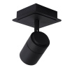 Спот Lucide LENNERT 26958/05/30 — купить в Bronko‑Decor