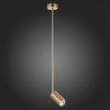 Подвесной светильник ST Luce Sormano SL1206.303.01 — купить в Bronko‑Decor