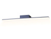 Подсветка для картин Ambrella Light Wall FW424 — купить в Bronko‑Decor