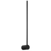 Настенный светильник Lightstar Tubo 748837 — купить в Bronko‑Decor