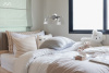 Спот De Markt Алгол 6 506022102 — купить в Bronko‑Decor