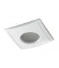 Встраиваемый светильник Novotech Aqua 369309 — купить в Bronko‑Decor