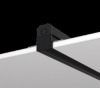 Шинопровод Maytoni Magnetic track system Exility TRX034-422.12B — купить в Bronko‑Decor