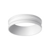 Кольцо декоративное Novotech UNITE 370700 — купить в Bronko‑Decor