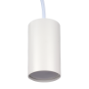 Подвесной светильник Ritter Arton 59980 7 — купить в Bronko‑Decor