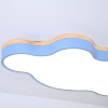 Потолочная люстра ImperiumLoft Cloud Eco 189505-26 — купить в Bronko‑Decor