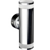 Бра Ritter Arton 59959 3 — купить в Bronko‑Decor