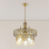 Подвесная люстра Citilux Эмир CL467153 — купить в Bronko‑Decor
