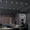 Накладной светильник Novotech Elina 370726 — купить в Bronko‑Decor