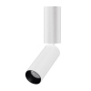 Спот Arlight SP-NUANCE-SURFACE-FLAP-R35-7W Day4000 049916 — купить в Bronko‑Decor