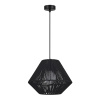 Подвесной светильник Evoluce Ettan SLE6025-403-01 — купить в Bronko‑Decor