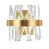 Настенный светильник Natali Kovaltseva Tiziano LED LAMPS 81113/1W — купить в Bronko‑Decor