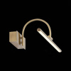 Подсветка для картин ST Luce Centiаna SL444.031.01 — купить в Bronko‑Decor