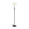 Торшер Odeon Light Sochi 4896/1F — купить в Bronko‑Decor