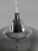 Подвесной светильник Elvan PD-91002B-11W-WW-ChSm — купить в Bronko‑Decor