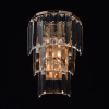 Настенный светильник MW-Light Аделард 642022701 — купить в Bronko‑Decor