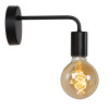 Бра Lucide Scott 45265/01/30 — купить в Bronko‑Decor
