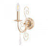 Бра Arte Milano 345620/1W FGD — купить в Bronko‑Decor