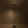 Торшер Citilux Харди CL802015 — купить в Bronko‑Decor