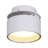 Встраиваемый спот Reluce 53169-9.0-001UR GX53 WT — купить в Bronko‑Decor