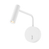 Бра Arlight SP-VERDI-LONG-WALL-3W Warm3000 051666 — купить в Bronko‑Decor