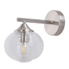 Бра MyFar Gloria MR1790-1W — купить в Bronko‑Decor