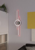 Потолочная люстра Eglo Amandolo 900953 — купить в Bronko‑Decor