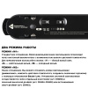 Трековый светильник Novotech Easy Shino 359474 — купить в Bronko‑Decor
