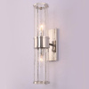 Бра Newport 10272/A М0063729 — купить в Bronko‑Decor